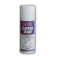 Mar-V-Cide Clipper Ease Scherkopf-Spray 12 oz – Desinfektion & Pflege