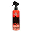 Marmara No. 62 Aftershave Cologne 400 ml mit Bergamotte-Duft