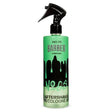 Marmara No. 65 Aftershave Cologne 400 ml mit Leder-Duft