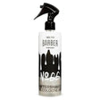 Marmara No. 66 Aftershave Cologne 400 ml mit Zitrus-Minze-Duft