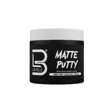 L3VEL3 Matte Putty Stylingpaste mit mittlerem Halt, 100 ml