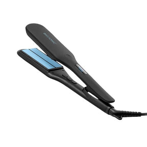 Bio Ionic OnePass Glätteisen 1,5 Zoll mit Silikon-Speed-Strips