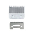 Stylecraft Japanese Steel Taper Schneidsatz mit Ceramic Cutter