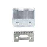 Stylecraft Japanese Steel Taper Schneidsatz mit Ceramic Cutter