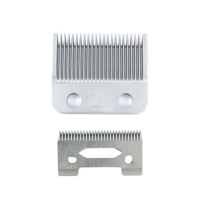 Stylecraft Japanese Steel Taper Schneidsatz mit Ceramic Cutter