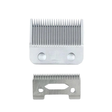 Stylecraft Japanese Steel Taper Schneidsatz mit Ceramic Cutter