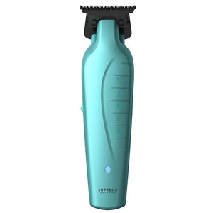 Supreme Trimmer