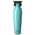 Supreme Trimmer
