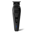Supreme Trimmer DarkStar 72 Trimmer Schwarz, 12.000 U/min, Akku