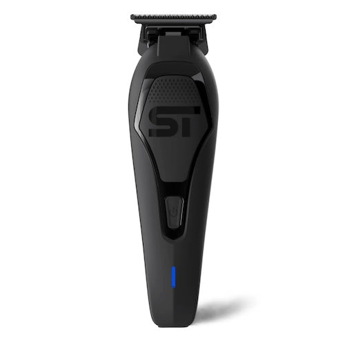 Supreme Trimmer DarkStar 72 Trimmer Schwarz, 12.000 U/min, Akku
