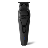 Supreme Trimmer DarkStar 72 Trimmer Schwarz, 12.000 U/min, Akku