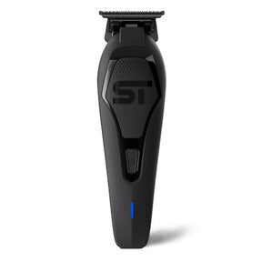 Supreme Trimmer DarkStar 72 Trimmer Schwarz, 12.000 U/min, Akku