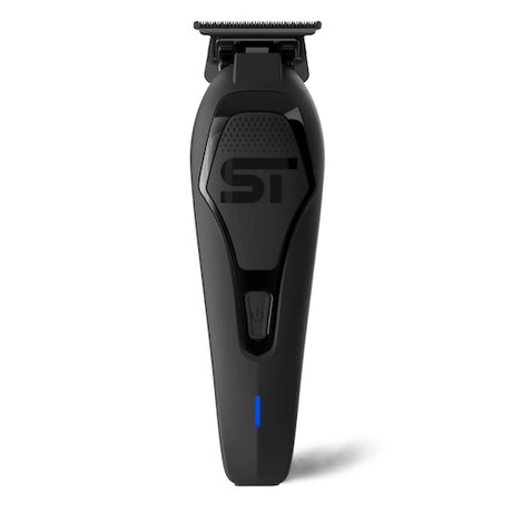 Supreme Trimmer DarkStar 72 Trimmer Schwarz, 12.000 U/min, Akku
