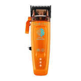 Stylecraft Professional Saber 2 Orange Akku-Haarschneidemaschine