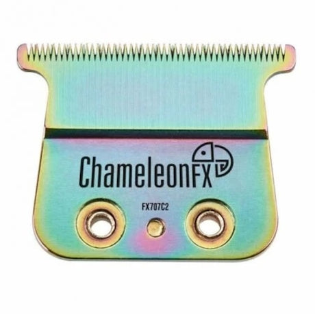 BaByliss PRO LO-PROFX Rose Gold Set: Haarschneidemaschine & Trimmer