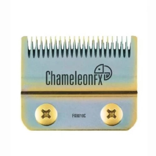 BaByliss PRO LO-PROFX Rose Gold Set: Haarschneidemaschine & Trimmer