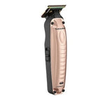 BaByliss PRO LO-PROFX Rose Gold Set: Haarschneidemaschine & Trimmer