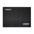 Gamma+ Professional Barber Mat hitzebeständige Arbeitsmatte 240 °F