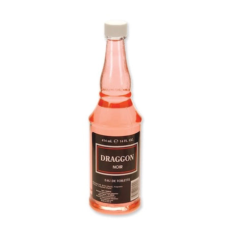Clubman Lustray Draggon Noir Aftershave 414 ml (14 oz)