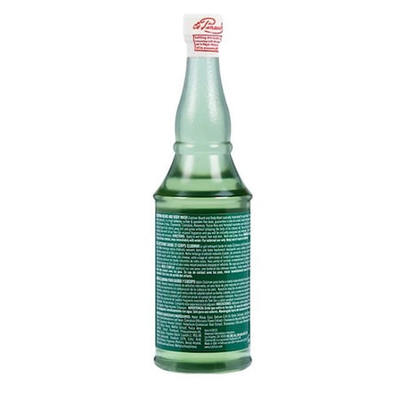 Clubman Pinaud Beard and Body Wash Bart- und Körperwaschgel