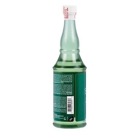 Clubman Pinaud Beard and Body Wash Bart- und Körperwaschgel