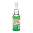 Clubman Jeris Hair Tonic mit Öl für Glanz und Halt, 414 ml