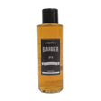 Marmara No. 3 Aftershave Cologne 500 ml (16,9 oz) – Barber Cologne