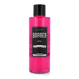 Marmara No. 6 Aftershave Cologne 500 ml mit Tabak-Duft