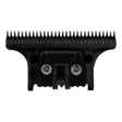 Stylecraft Pro "The One" Trimmerklinge Deep Tooth mit DLC-Beschichtung