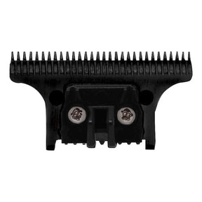 Stylecraft Pro "The One" Trimmerklinge Deep Tooth mit DLC-Beschichtung