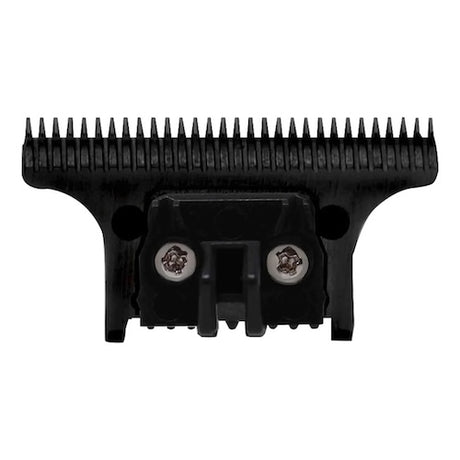 Stylecraft Pro "The One" Trimmerklinge Deep Tooth mit DLC-Beschichtung