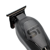 Supreme Trimmer DarkStar 72 Trimmer Schwarz, 12.000 U/min, Akku