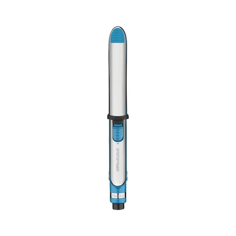BaByliss PRO Nano Titanium Prima3000 1 1/4" Ionen-Glätteisen