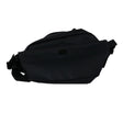 Cocco Crossbody Sling Bag – Umhängetasche für Barber-Essentials