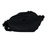Cocco Crossbody Sling Bag – Umhängetasche für Barber-Essentials