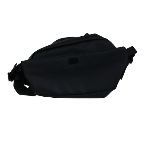 Cocco Crossbody Sling Bag – Umhängetasche für Barber-Essentials