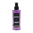 Marmara No. 1 Aftershave Cologne 250 ml (8,45 oz) – Barber Cologne