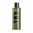 Marmara No. 5 Aftershave Cologne 500 ml mit Tabak-Duft