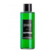 Marmara No. 7 Aftershave Cologne 500 ml mit frischem Duft