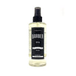 Marmara No. 4 Aftershave Cologne 250 ml (8,45 oz) – Barber Cologne