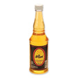Clubman Lustray Coachman Aftershave, 14 oz