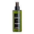 Marmara No. 5 Aftershave Cologne 250 ml im Sprühflakon