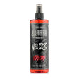 Marmara No. 23 Graffiti Barber Spray Cologne 400 ml (13,5 oz)