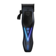 WAHL Professional Vapor Switch Akku-Haarschneidemaschine 2-Gang