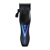 WAHL Professional Vapor Switch Akku-Haarschneidemaschine 2-Gang