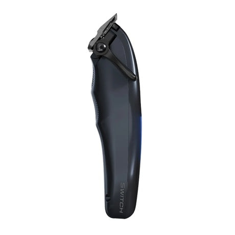 WAHL Professional Vapor Switch Akku-Haarschneidemaschine 2-Gang