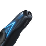 WAHL Professional Vapor Switch Akku-Haarschneidemaschine 2-Gang