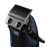 WAHL Professional Vapor Switch Akku-Haarschneidemaschine 2-Gang