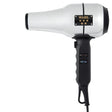 WAHL Professional 5 Star Barber Haartrockner mit Ionentechnologie