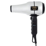 WAHL Professional 5 Star Barber Haartrockner mit Ionentechnologie